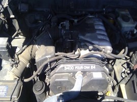 2002 TOYOTA 4RUNNER, GREEN, SR5 MODEL, AT, 2WD,   Z26405